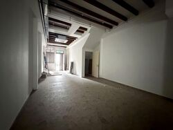 Desker Road Conservation Area (D8), Retail #595632641